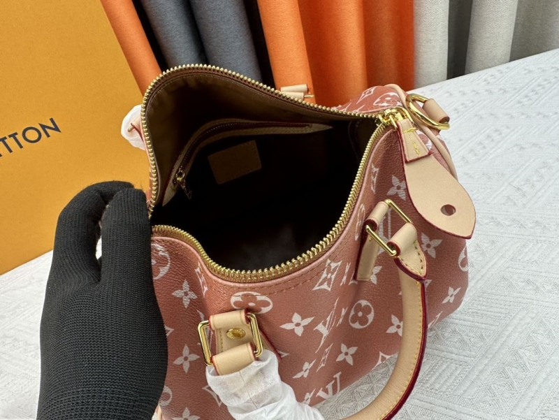 LV Speedy Bags